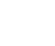 Truck Group Stacked WHITE